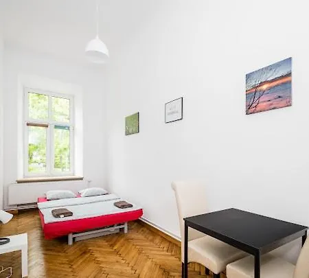 Wąsik-3